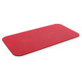 Airex® Corona 185 x 100 x 1,5 cm Rød